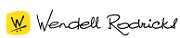 Wendell Rodricks Coupons